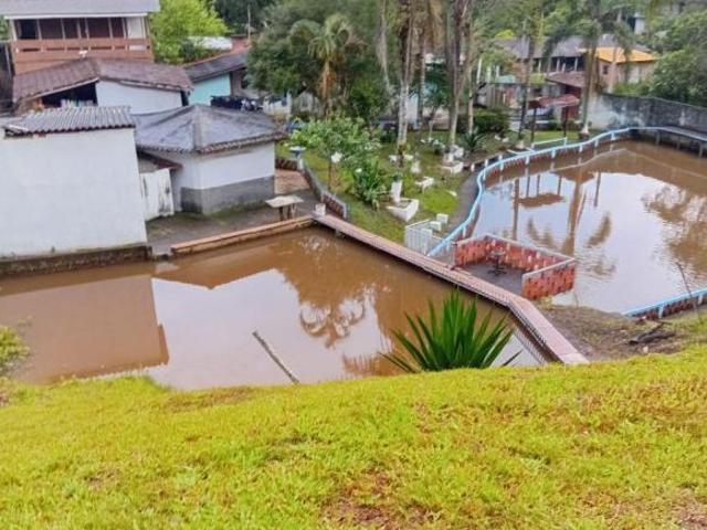 Sítio e chácara venda em Região Imediata de São Paulo, Região Metropolitana de São Paulo