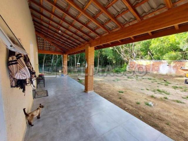 Sítio e chácara venda em Região Imediata de Sorocaba, Região Metropolitana de Sorocaba