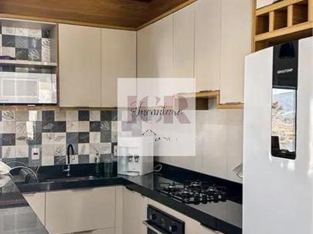 Sítio e chácara venda em Capela do Alto, São Paulo