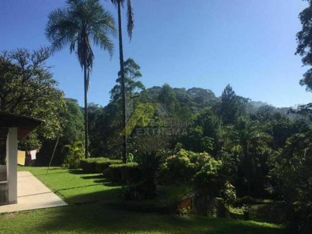 Sítio e chácara venda em Região Geográfica Imediata de Pouso Alegre, Extrema