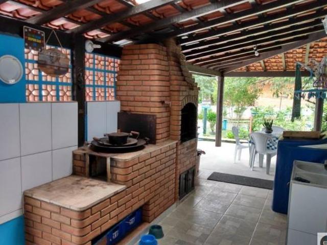 Sítio e chácara venda em Região Imediata de São José dos Campos, Região Metropolitana do Vale do Paraíba e Litoral Norte