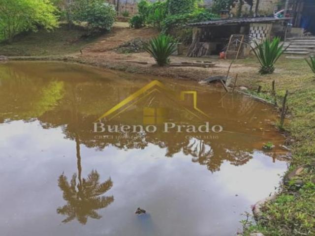 Sítio e chácara venda em Região Imediata de São Paulo, Região Metropolitana de São Paulo