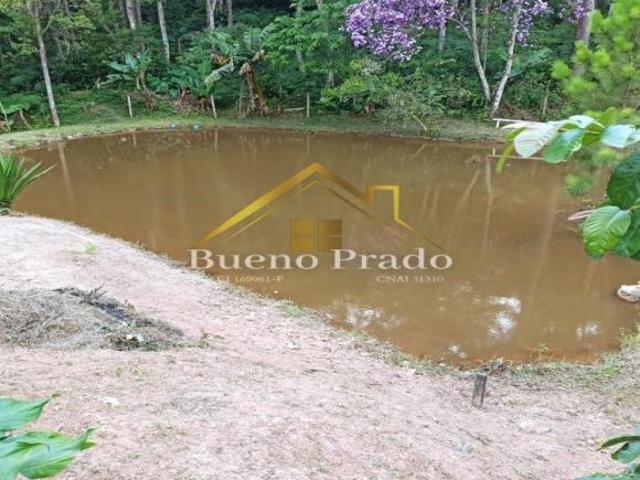Sítio e chácara venda em Região Imediata de São Paulo, Região Metropolitana de São Paulo