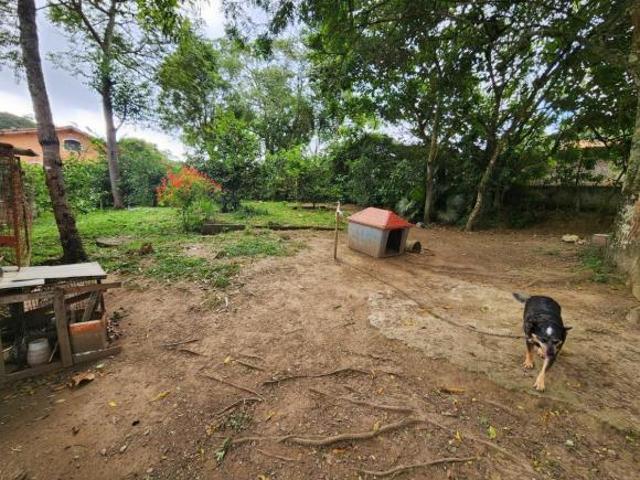 Sítio e chácara venda em Região Imediata de São Paulo, Região Metropolitana de São Paulo