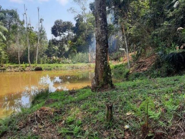 Sítio e chácara venda em Região Imediata de São Paulo, Região Metropolitana de São Paulo