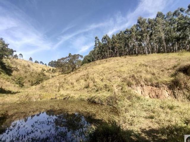 Sítio e chácara venda em Região Imediata de São José dos Campos, Região Metropolitana do Vale do Paraíba e Litoral Norte