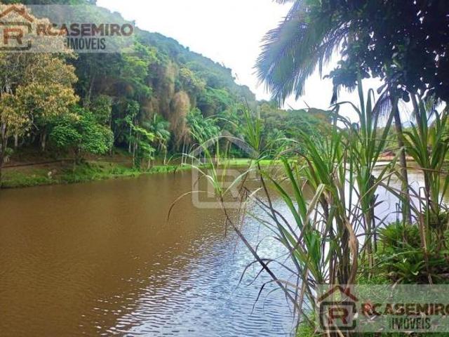 Sítio e chácara venda em Região Imediata de São Paulo, Região Metropolitana de São Paulo