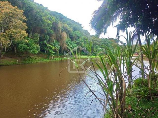 Sítio e chácara venda em Região Imediata de São Paulo, Região Metropolitana de São Paulo