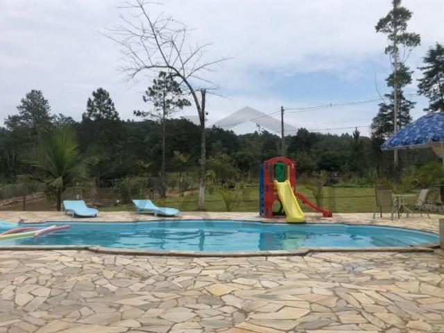 Casa venda em Juquitiba