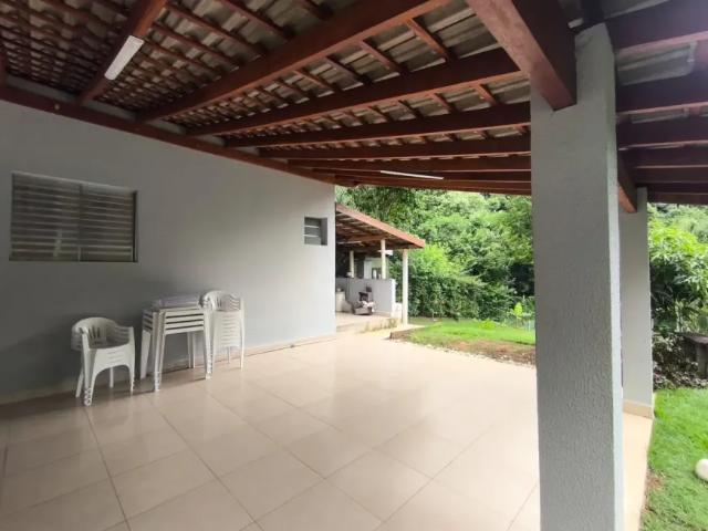 Fazenda venda em Região Imediata de Campinas, Região Metropolitana de Campinas