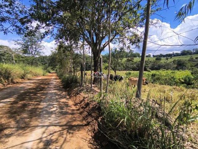 Sítio e chácara venda em Região Geográfica Imediata de Belo Horizonte, Região Metropolitana de Belo Horizonte