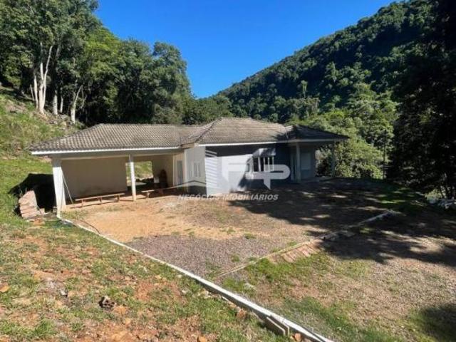 Casa venda em Região Geográfica Imediata de Caxias do Sul, Vale Real