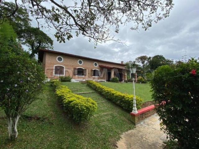 Sítio e chácara venda em Região Imediata de Sorocaba, Região Metropolitana de Sorocaba