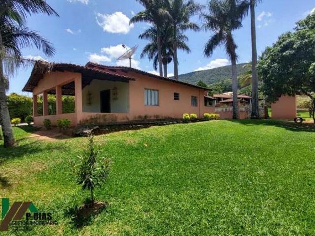 Sítio e chácara venda em Região Imediata de Bragança Paulista, Região Sudeste