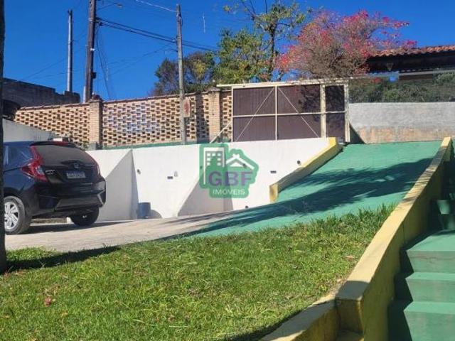Sítio e chácara venda em Região Imediata de São Paulo, Região Metropolitana de São Paulo