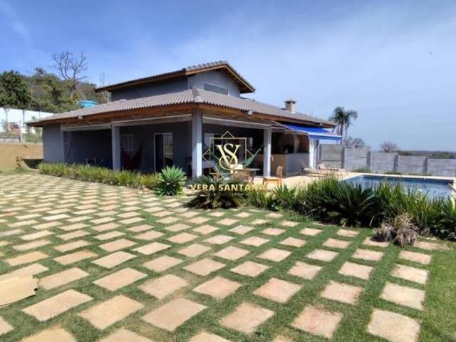 Sítio e chácara venda em Região Imediata de Sorocaba, Região Metropolitana de Sorocaba