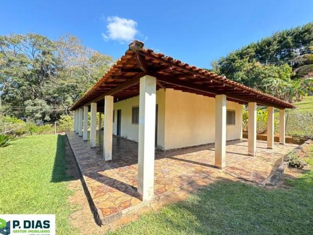 Sítio e chácara venda em Região Imediata de Bragança Paulista, Região Sudeste