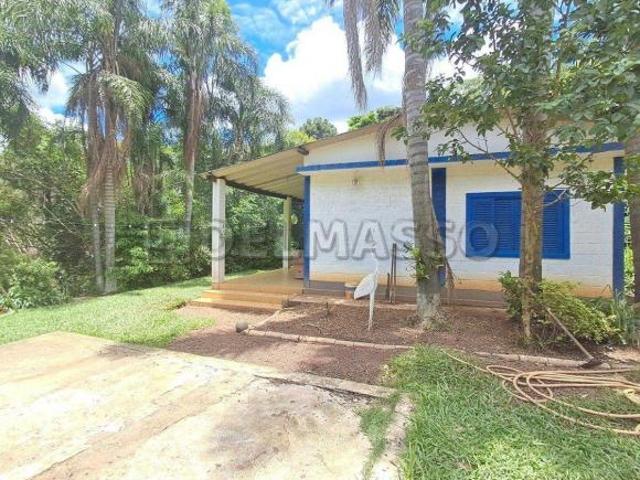 Sítio e chácara venda em Região Imediata de Sorocaba, Região Metropolitana de Sorocaba