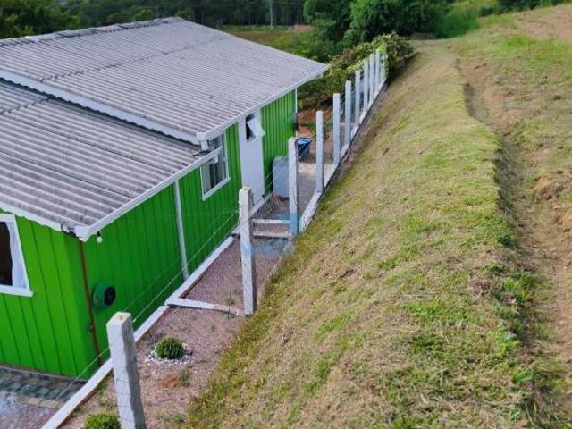 Sítio e chácara venda em Região Geográfica Imediata de Curitiba, Região Metropolitana de Curitiba