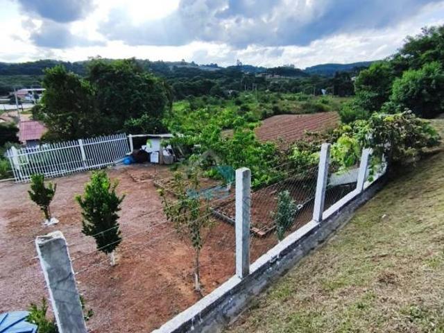Sítio e chácara venda em Região Geográfica Imediata de Curitiba, Região Metropolitana de Curitiba