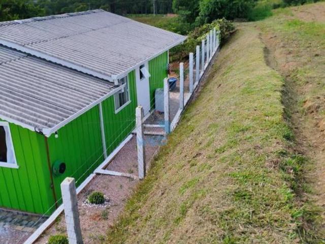 Sítio e chácara venda em Região Imediata de São Paulo, Região Metropolitana de São Paulo