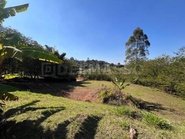 Sítio e chácara venda em Região Imediata de Sorocaba, Região Metropolitana de Sorocaba
