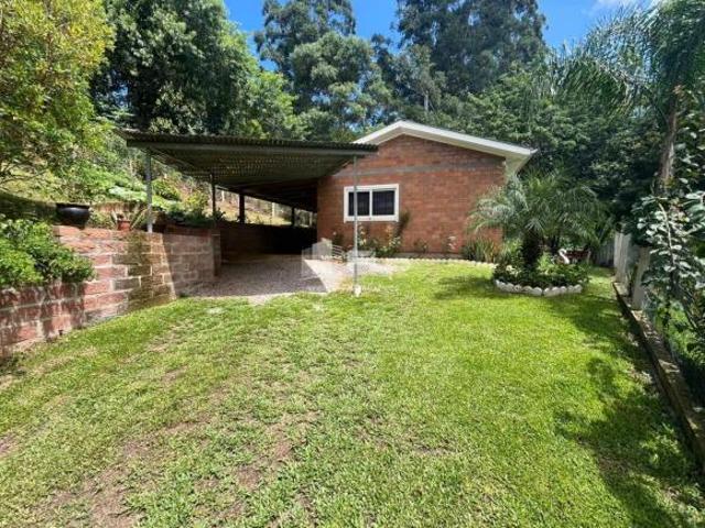 Casa venda em Região Geográfica Imediata de Caxias do Sul, Feliz
