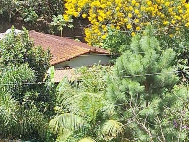 Sítio e chácara venda em Região Imediata de São Paulo, Região Metropolitana de São Paulo