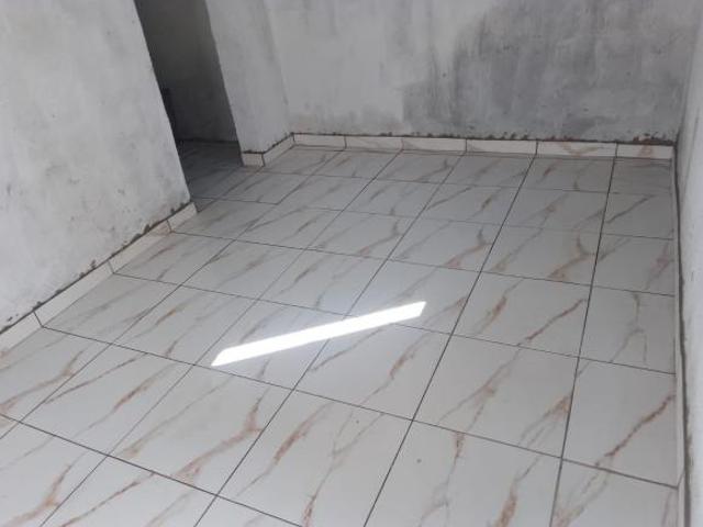 Sítio e chácara venda em Região Imediata de Registro, Miracatu