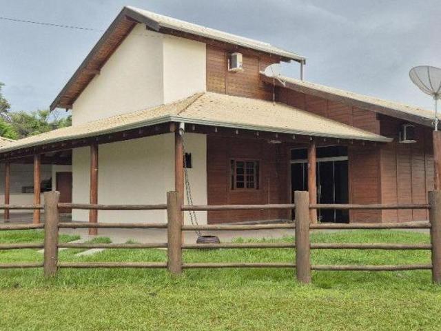 Sítio e chácara venda em Região Geográfica Imediata de Campo Grande, Campo Grande
