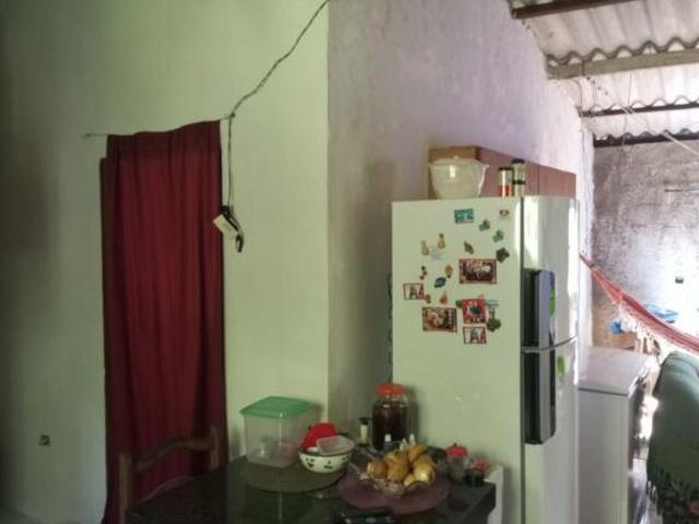Sítio e chácara venda em Região Imediata de São Paulo, Região Metropolitana de São Paulo