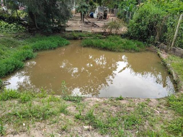 Sítio e chácara venda em Região Imediata de Sorocaba, Região Metropolitana de Sorocaba