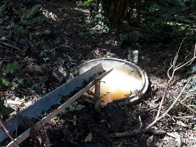 Sítio e chácara venda em Região Imediata de São Paulo, Região Metropolitana de São Paulo