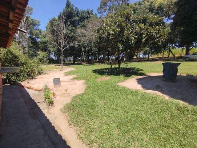Sítio e chácara venda em Região Imediata de São Paulo, Região Metropolitana de São Paulo