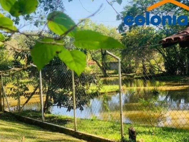 Sítio e chácara venda em Região Imediata de Jundiaí, Itupeva