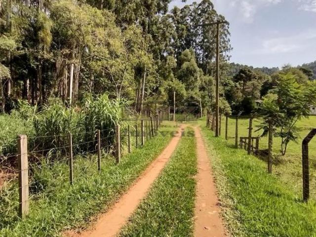 Sítio e chácara venda em Região Geográfica Imediata de Novo Hamburgo - São Leopoldo, Região Metropolitana de Porto Alegre