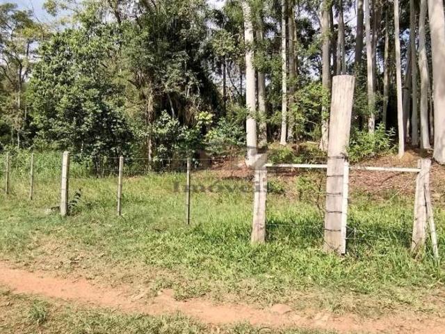 Sítio e chácara venda em Região Geográfica Imediata de Novo Hamburgo - São Leopoldo, Região Metropolitana de Porto Alegre