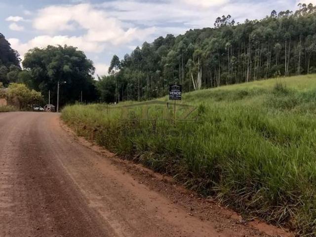Sítio e chácara venda em Região Geográfica Imediata de Novo Hamburgo - São Leopoldo, Lindolfo Collor