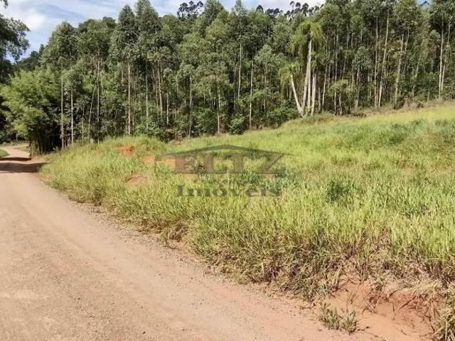 Sítio e chácara venda em Região Geográfica Imediata de Novo Hamburgo - São Leopoldo, Lindolfo Collor