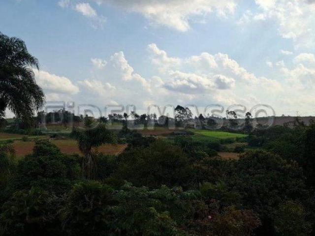 Sítio e chácara venda em Recanto Anatália, Ibiúna