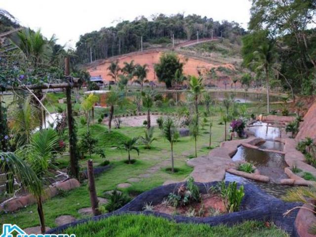 Terreno venda em Região Geográfica Imediata de Ipatinga, Iapu