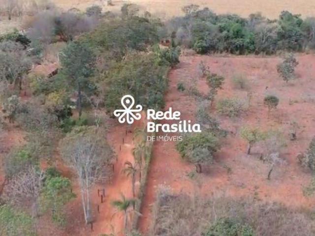 Sítio e chácara venda em Região Geográfica Imediata do Distrito Federal, Região Integrada de Desenvolvimento do Distrito Federal e Entorno