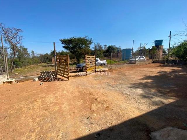 Sítio e chácara venda em Região Geográfica Imediata de Divinópolis, Região Metropolitana de Belo Horizonte