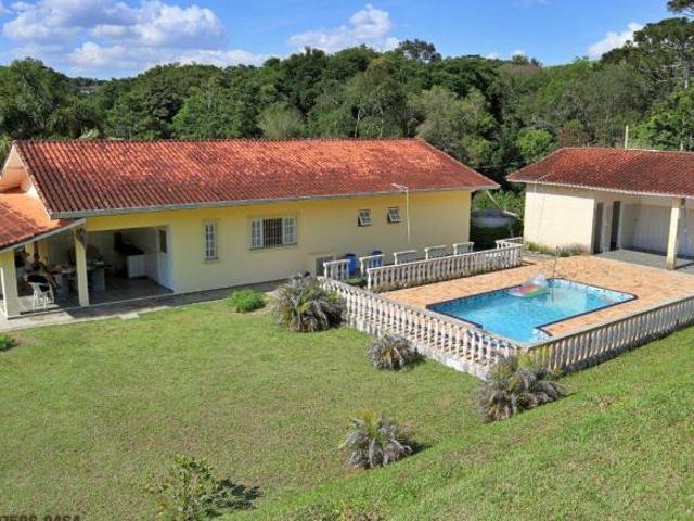Sítio e chácara venda em Região Geográfica Imediata de Pouso Alegre, Extrema