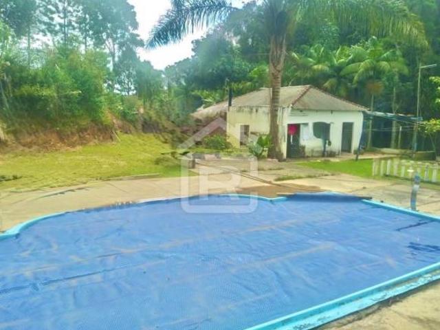 Sítio e chácara venda em Região Imediata de São Paulo, Região Metropolitana de São Paulo