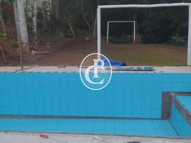 Sítio e chácara venda em Região Imediata de São José dos Campos, Região Metropolitana do Vale do Paraíba e Litoral Norte