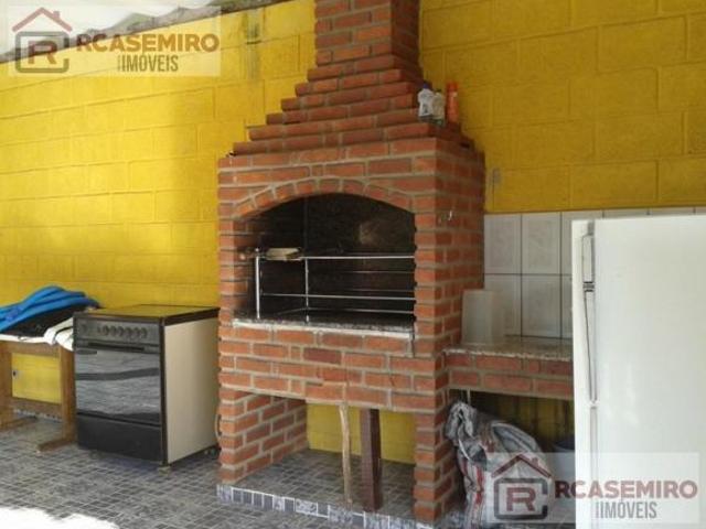 Sítio e chácara venda em Miracatu