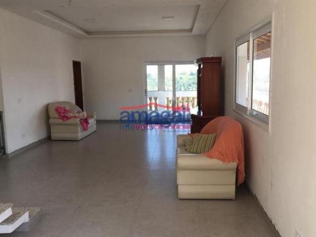 Casa venda em Região Imediata de São José dos Campos, Região Metropolitana do Vale do Paraíba e Litoral Norte