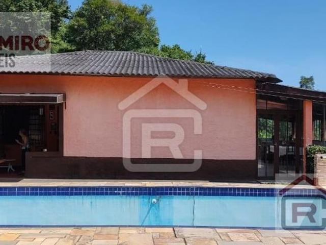 Sítio e chácara venda em Região Imediata de São Paulo, Região Metropolitana de São Paulo