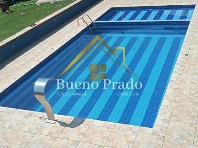 Sítio e chácara venda em Juquitiba